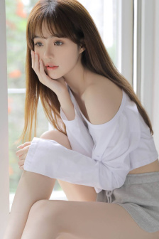 乱入儿子